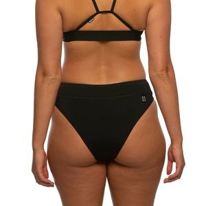 JOLYN Zoe Bikini Bottom